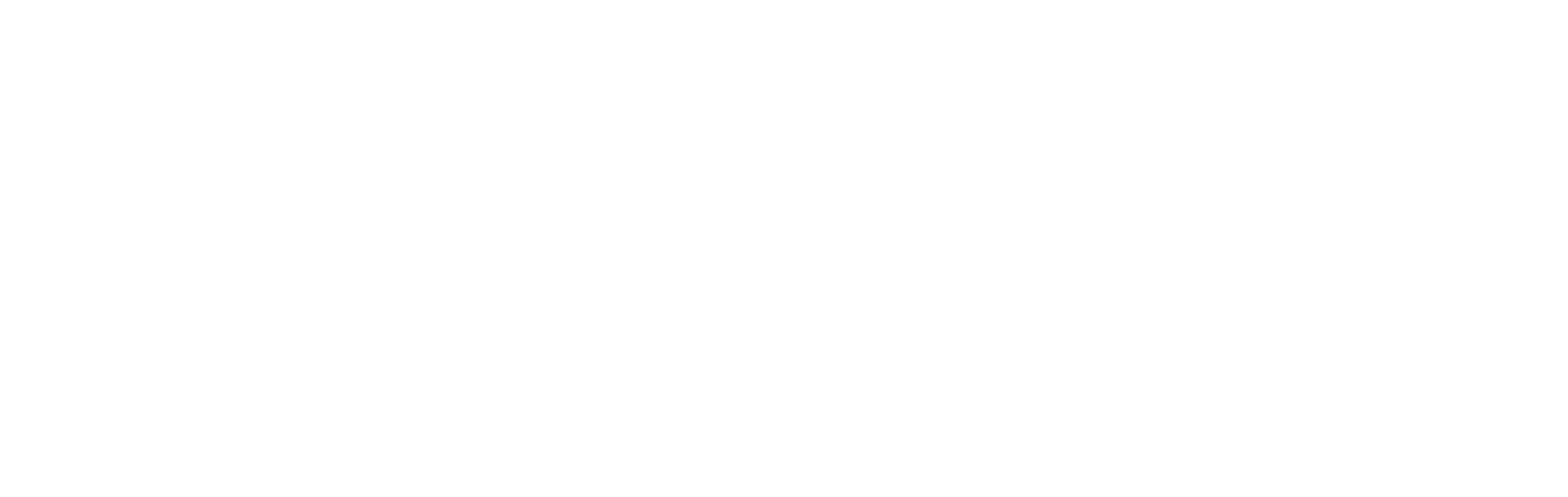 Fundación BioSur