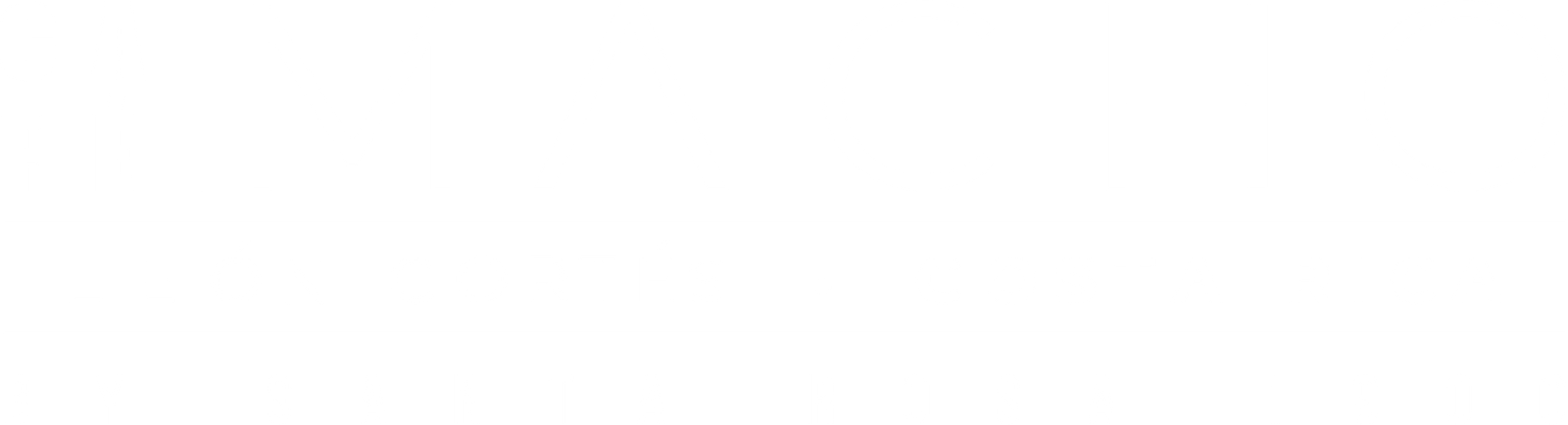 Café Macho