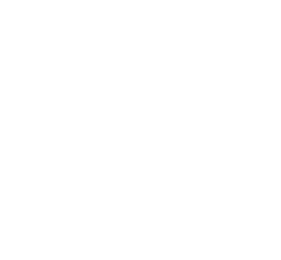 Santa Rosa 1900
